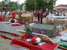 Charroux